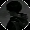 RAMAyZAMAN