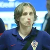 vliophs