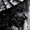 madara_1331