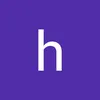 hunar.kamil
