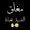 user2488568332409