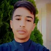 hashimmahdi7
