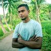 sumon72168