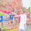mohammad.imran8605
