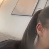 niyaa.ms