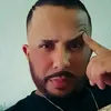 luciano.junior910