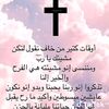 user354166118