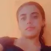 user80801879988196