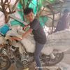 user8196530209654