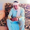 user99410546844612