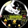 crazypathan41