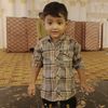 iqra.shazadi1221