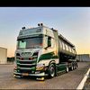 rubenvandenberg94