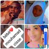 cisse.maissa