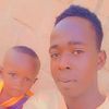 abdoulaye.cisse609