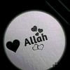 updiali147