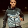 ahmad.rabouzi