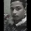user5800812116151