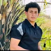hfjy__h