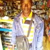user7114121326182
