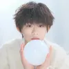 tớ là zyzy