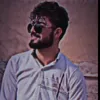 mala.gyan10
