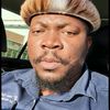 thulani.1st
