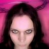 emilyz06_