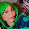 user48156138802902