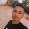 gabriel.carvalho720