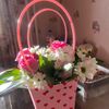 dunyam0905