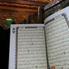 shima.85.abd