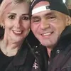 rafael.ferreira0096