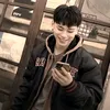 user3911255024026