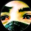 sensiz_965