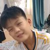 alimnn_susano