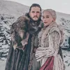 jon__.snow