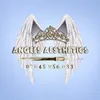 angel.aesthetics635