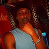 anthonymb36