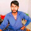 mujahidmachi86