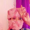 hana.ahmed78765