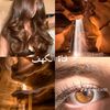 lssraa.bazzal