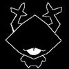 unknownentity988