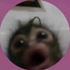 mia586374