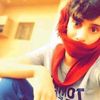 mohammdfthl