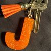 jawaid.khan623