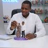mdb.coulibaly1
