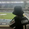 eduuzin.11