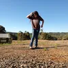 elo.sarabia.de.lima
