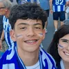 rodrigobarbosa2539